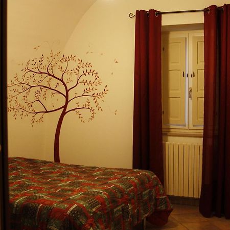 Porta Nuova Bed and Breakfast Putignano Εξωτερικό φωτογραφία