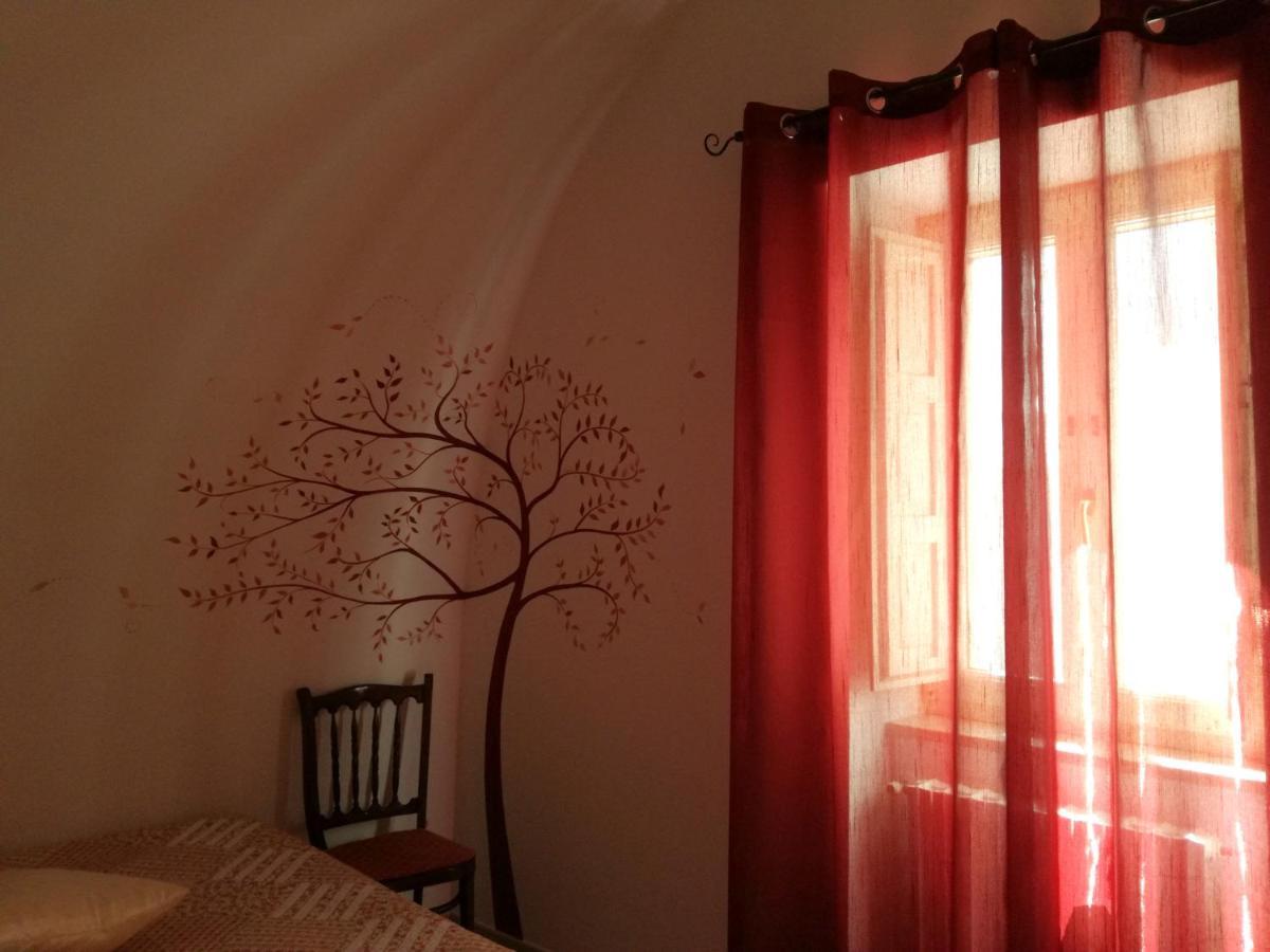 Porta Nuova Bed and Breakfast Putignano Εξωτερικό φωτογραφία