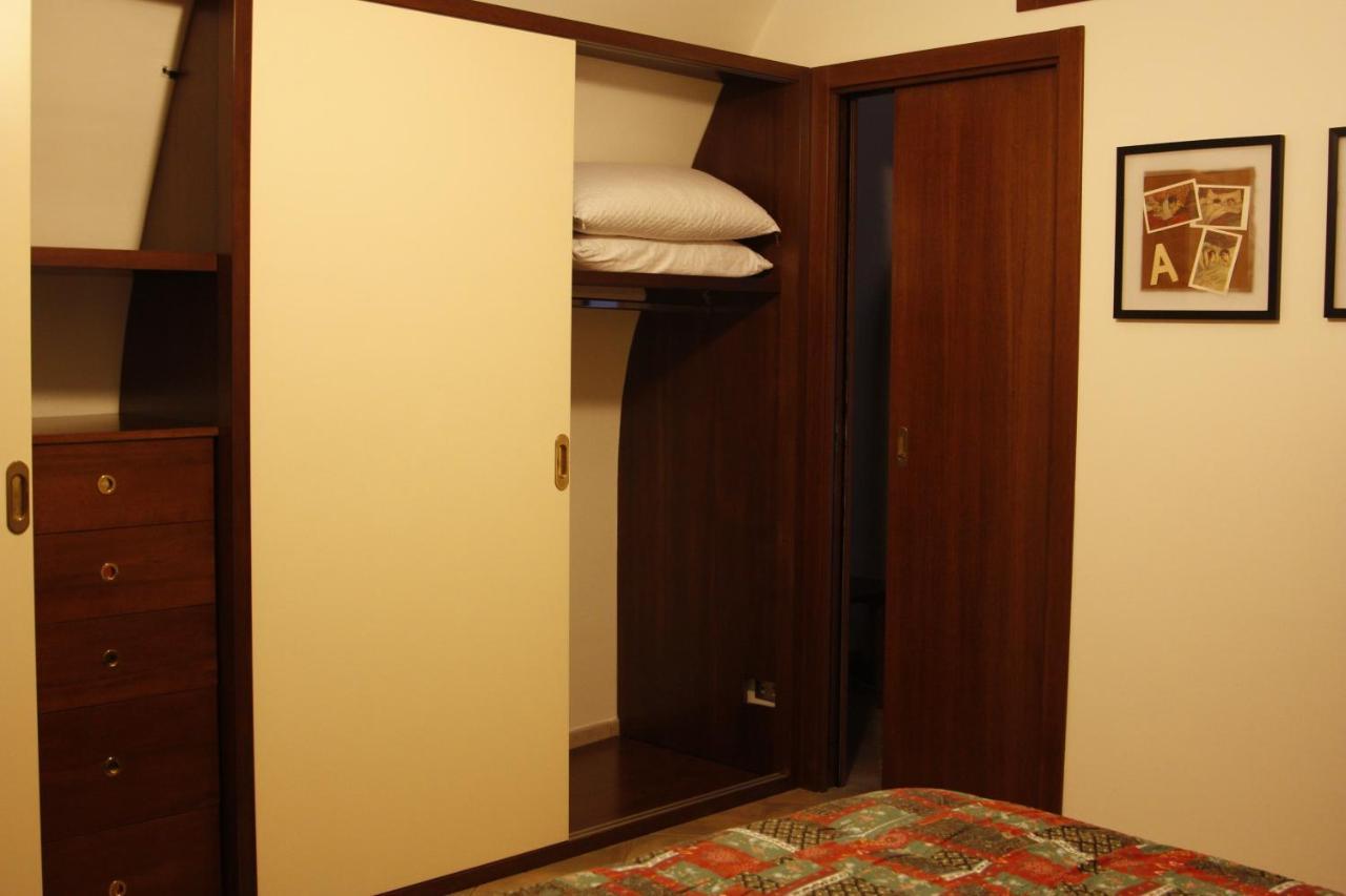 Porta Nuova Bed and Breakfast Putignano Εξωτερικό φωτογραφία
